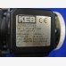 KEB Combibox clutch/brake 06 06 440